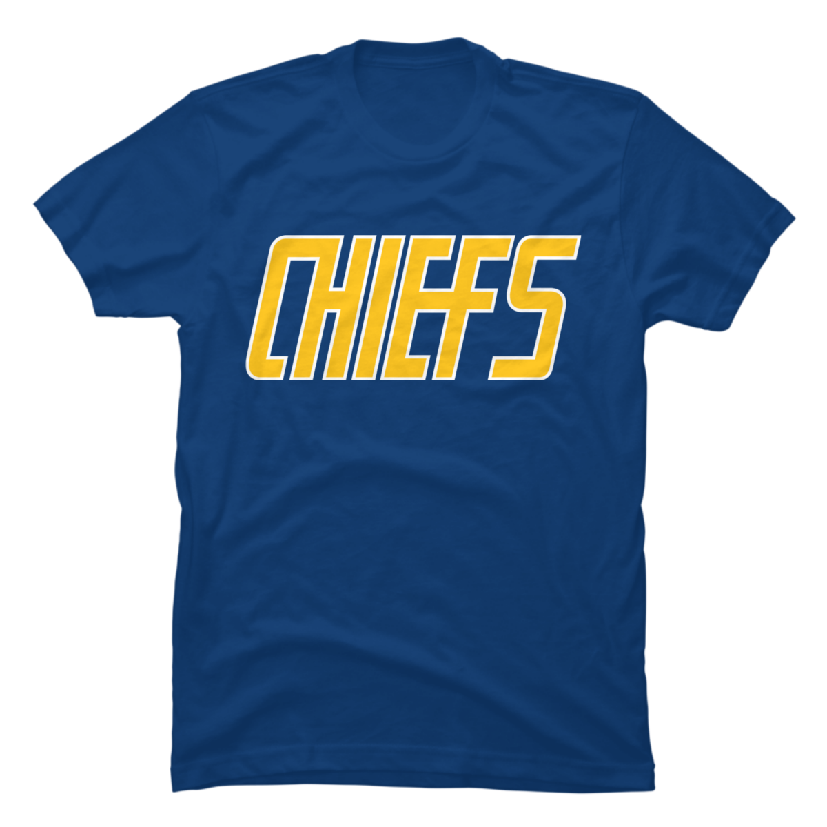 charlestown chiefs t shirt charlestown chiefs t shirt